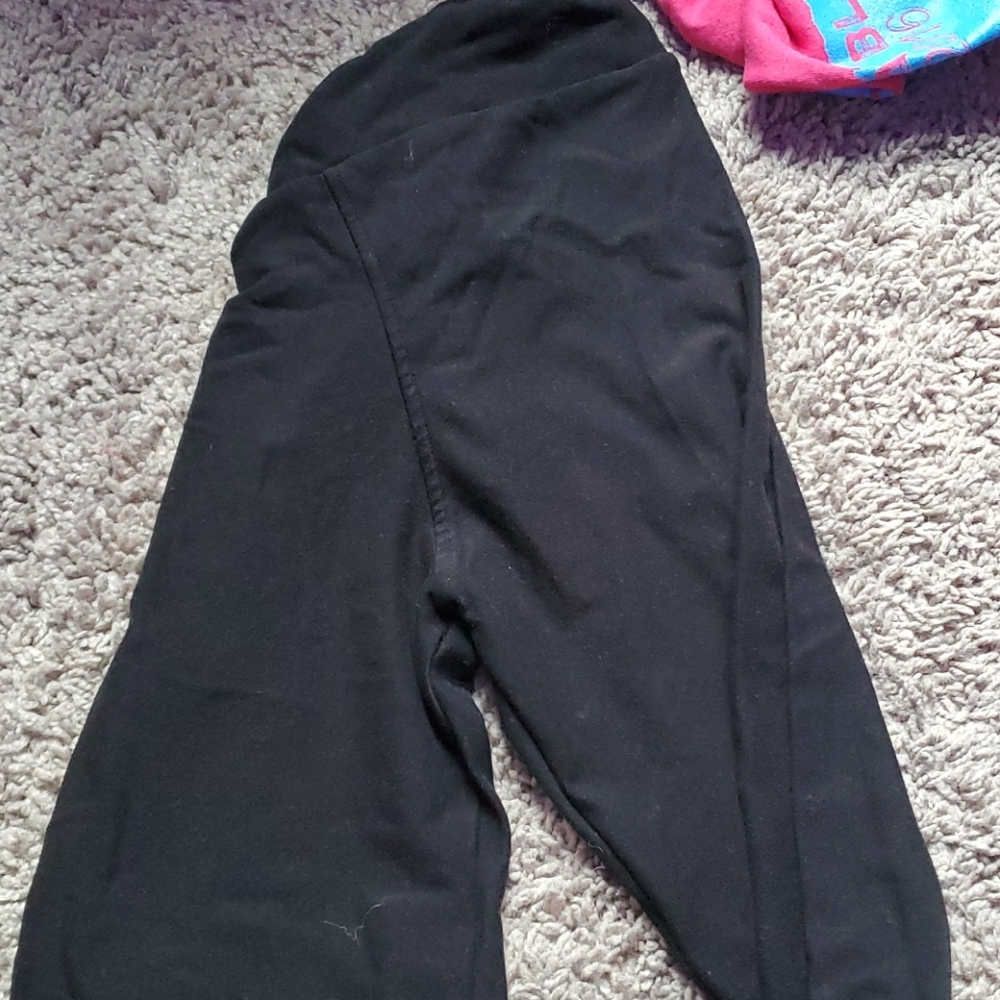 Leggings